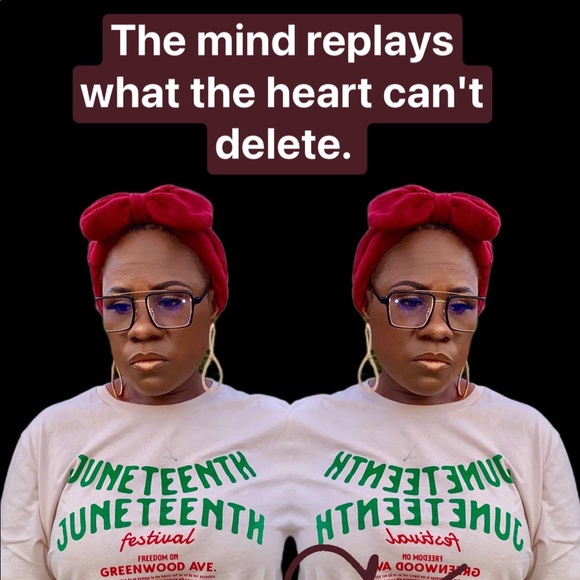 Meet, Athena ShaNice - Picture 12 of 17